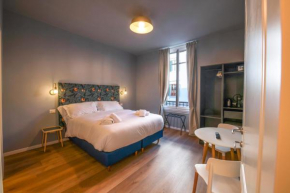 B&B Magnolia Florence